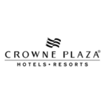 crowne plaza hotel