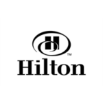 hilton hotel