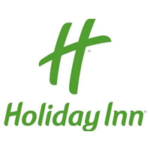 holiday inn hotel