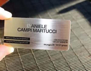 stainless-steel-card