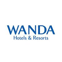wanda hotel